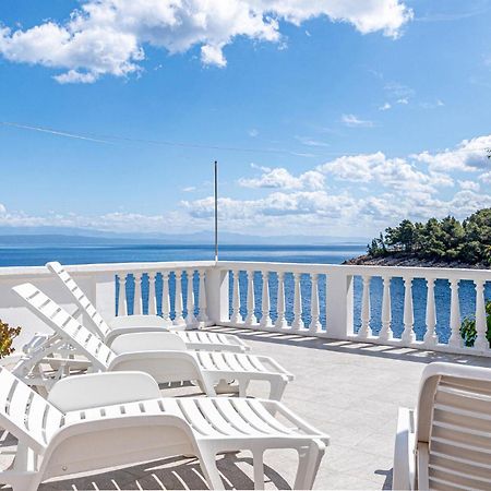Stunning Home In Crnja Luka With Wifi Prigradica Exterior foto